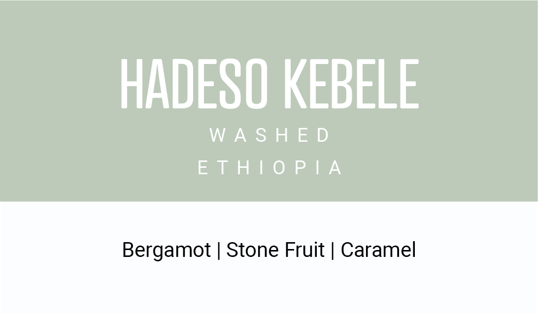 Photo of Hadeso Kebele - Ethiopia